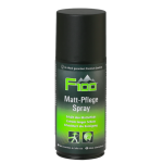 Matt Pflegespray 250ml