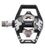 XT PD-M8120 Trail Klickpedale