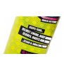 Helmet Foam Fresh Polsterreiniger 400ml