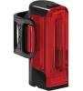Strip Drive Pro 400+
