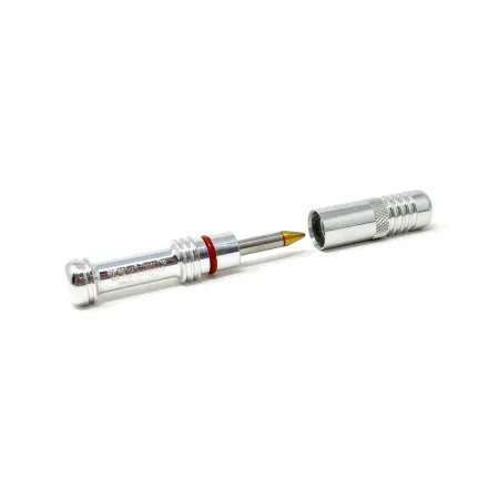 Micro Racer Tubeless Flickset