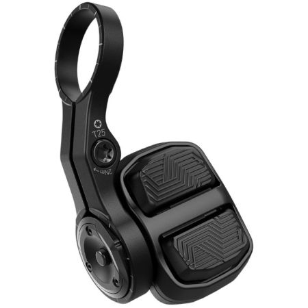 GX Eagle AXS Transmission Schaltgruppe