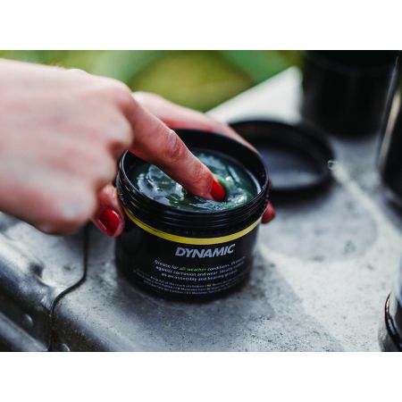 All Round Universalfett 150g
