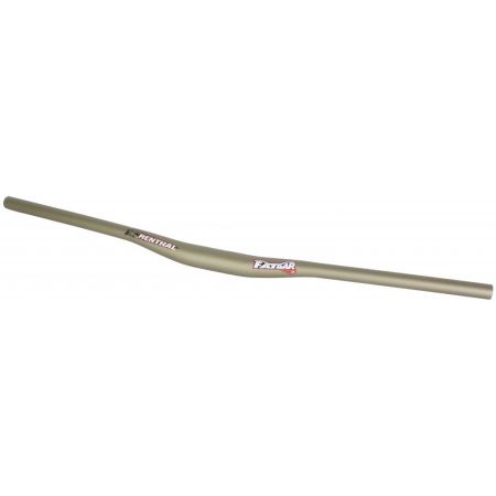 Fatbar 35 Lenker