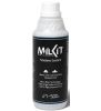 Tubeless Dichtmittel