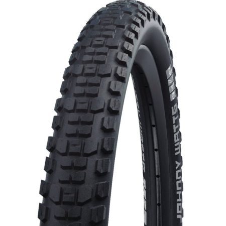 Johnny Watts Performance eMTB Faltreifen
