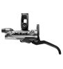 XTR M9220 Scheibenbremse
