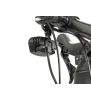 SL X/AX GoPro Adapter