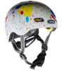 Baby Nutty Mips Kinder Helm 2022