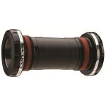 BSA Cinch 30 Ext. Seal Innenlager