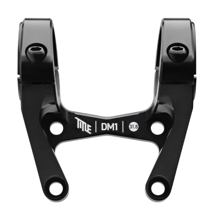 DM1 31.8 Vorbau