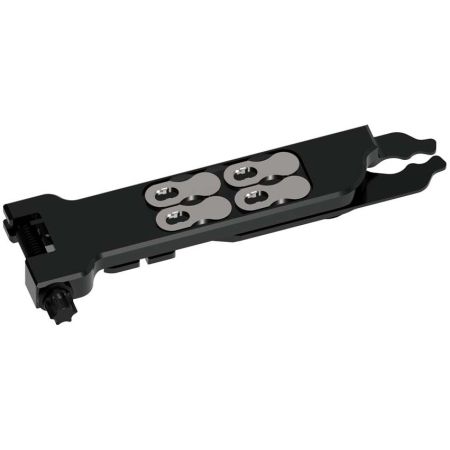 Multi Chain Pliers Fahrradketten-Multitool