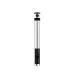 Klic HV High Volume Manometer Handpumpe