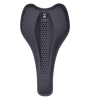 Sagma 3D Carbon Sattel