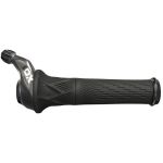 X01 Eagle Gripshift Drehschalthebel