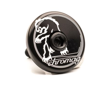 Top Cap Steuersatzkappe