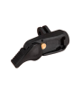 Action Camera QR Mount