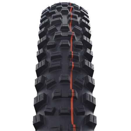 Hans Dampf Evo Bronze Reifen