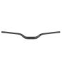 V3 Fatbar35 High Rise Lenker