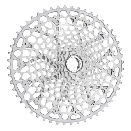 Eagle Transmission Gen 2.0 MTB Kassette