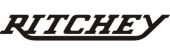 Ritchey