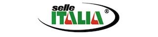 Selle Italia