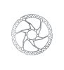 Daechle Disc UL Bremsscheibe
