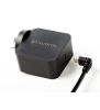 USB-PD Fast Charger 45W (G2.0)