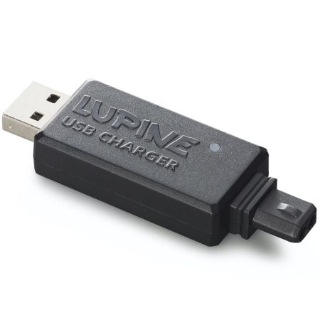USB Charger