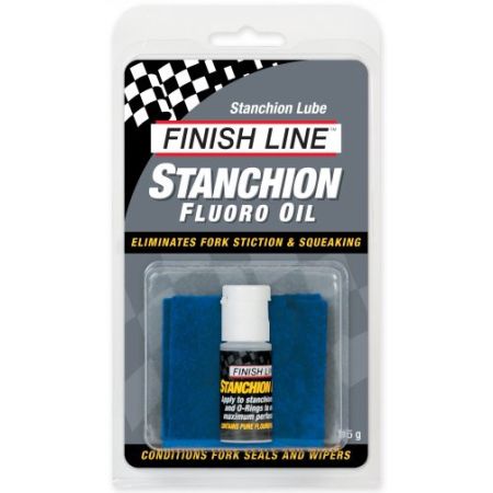 Stanchion Lube Dämpfungsöl 15g