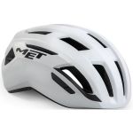 Vinci Mips Helm
