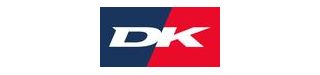 DK Bicycles