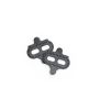 Clip Pedale SPD Cleats & Spacers
