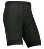 MTB Trail 3.0 Shorts 2022