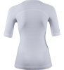 Lady Motyon 2.0 Shirt short sleeve Funktionsunterhemd