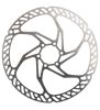 Daechle Disc UL Bremsscheibe