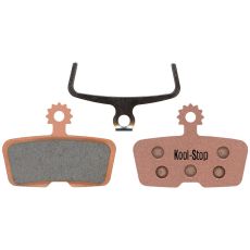 SRAM Code R D294S Bremsbeläge