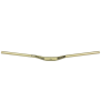 V3 Fatbar Lenker