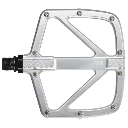 Loam Gen 2 Pedale