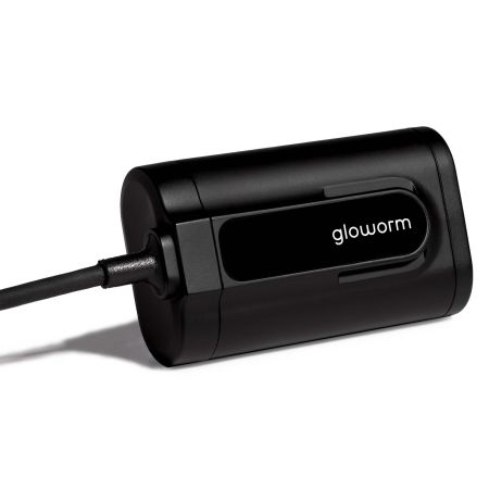 Power Pack 5 (G2.x)