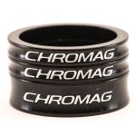 Chromag Spacer Kit
