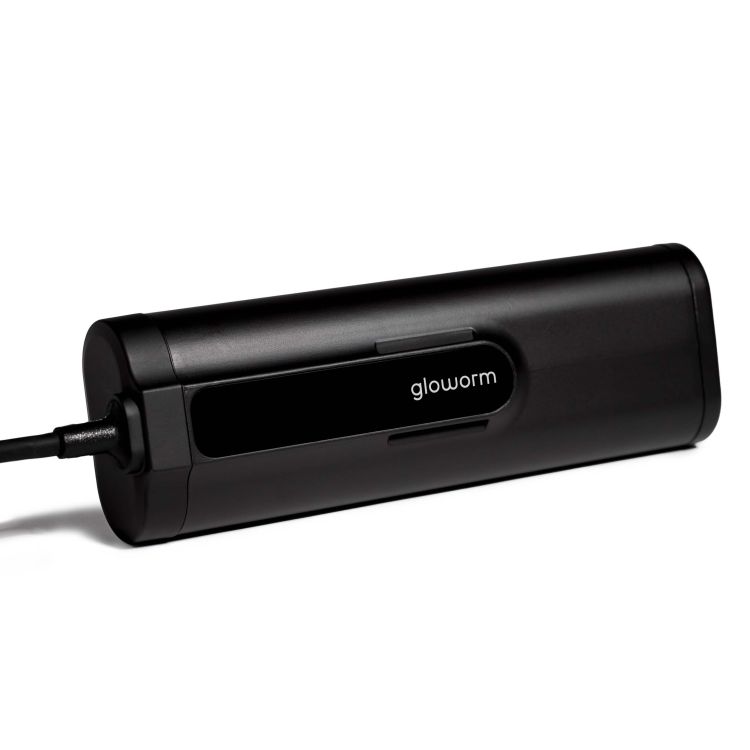 Power Pack 10 (G2.x)