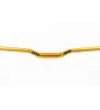 A25 Icon Gold LE Lenker