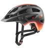 finale 2.0 Tocsen Helm
