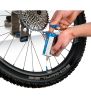 TSI-1 Tubeless Dichtmittel Spritze