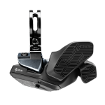 Eagle AXS Rocker Paddle Schalthebel