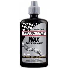 WAX Lube Kettenwachs