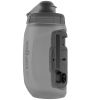 Twist Single 450 Trinkflasche