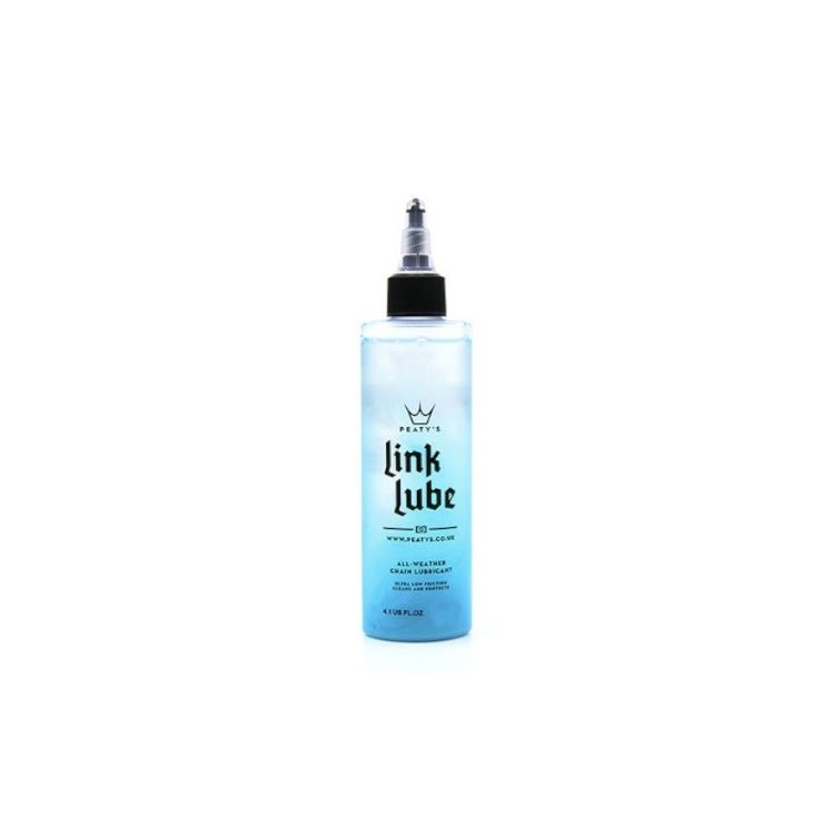 Link Lube all weather Kettenschmiermittel