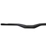 FORM Carbon 35 Lenker